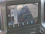 Used 2021 Chevrolet Silverado 1500 LTZ Crew Cab for sale #X227953 - photo 21