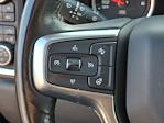 Used 2021 Chevrolet Silverado 1500 LTZ Crew Cab for sale #X227953 - photo 24