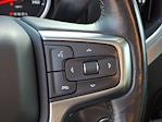 Used 2021 Chevrolet Silverado 1500 LTZ Crew Cab for sale #X227953 - photo 25