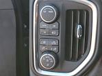 Used 2021 Chevrolet Silverado 1500 LTZ Crew Cab for sale #X227953 - photo 26