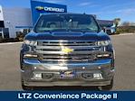 Used 2021 Chevrolet Silverado 1500 LTZ Crew Cab for sale #X227953 - photo 3