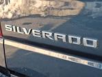 Used 2021 Chevrolet Silverado 1500 LTZ Crew Cab for sale #X227953 - photo 32