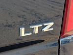 Used 2021 Chevrolet Silverado 1500 LTZ Crew Cab for sale #X227953 - photo 33