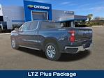 Used 2021 Chevrolet Silverado 1500 LTZ Crew Cab for sale #X227953 - photo 6