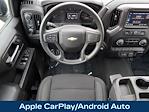 Used 2023 Chevrolet Silverado 1500 Custom Double Cab for sale #X229201 - photo 16