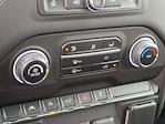 Used 2023 Chevrolet Silverado 1500 Custom Double Cab for sale #X229201 - photo 20