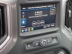 Used 2023 Chevrolet Silverado 1500 Custom Double Cab for sale #X229201 - photo 21