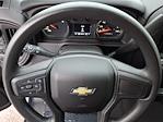 Used 2023 Chevrolet Silverado 1500 Custom Double Cab for sale #X229201 - photo 23