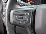 Used 2023 Chevrolet Silverado 1500 Custom Double Cab for sale #X229201 - photo 25