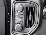 Used 2023 Chevrolet Silverado 1500 Custom Double Cab for sale #X229201 - photo 26