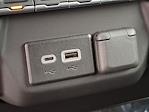 Used 2023 Chevrolet Silverado 1500 Custom Double Cab for sale #X229201 - photo 27