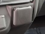 Used 2023 Chevrolet Silverado 1500 Custom Double Cab for sale #X229201 - photo 28