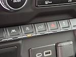 Used 2023 Chevrolet Silverado 1500 Custom Double Cab for sale #X229201 - photo 29