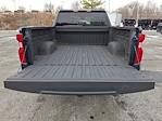 Used 2023 Chevrolet Silverado 1500 Custom Double Cab for sale #X229201 - photo 32