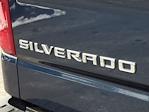 Used 2023 Chevrolet Silverado 1500 Custom Double Cab for sale #X229201 - photo 33