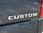 Used 2023 Chevrolet Silverado 1500 Custom Double Cab for sale #X229201 - photo 34