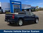 Used 2023 Chevrolet Silverado 1500 Custom Double Cab for sale #X229201 - photo 9