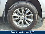 2022 Chevrolet Silverado 1500 LTD Crew Cab 4WD Pickup for sale #X231988 - photo 13