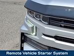 2022 Chevrolet Silverado 1500 LTD Crew Cab 4WD Pickup for sale #X231988 - photo 14