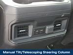 2022 Chevrolet Silverado 1500 LTD Crew Cab 4WD Pickup for sale #X231988 - photo 16