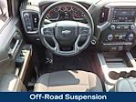 2022 Chevrolet Silverado 1500 LTD Crew Cab 4WD Pickup for sale #X231988 - photo 4