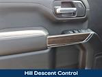 2022 Chevrolet Silverado 1500 LTD Crew Cab 4WD Pickup for sale #X231988 - photo 17