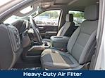 2022 Chevrolet Silverado 1500 LTD Crew Cab 4WD Pickup for sale #X231988 - photo 18