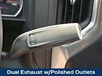2022 Chevrolet Silverado 1500 LTD Crew Cab 4WD Pickup for sale #X231988 - photo 3
