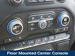 2022 Chevrolet Silverado 1500 LTD Crew Cab 4WD Pickup for sale #X231988 - photo 19