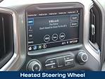 2022 Chevrolet Silverado 1500 LTD Crew Cab 4WD Pickup for sale #X231988 - photo 20