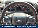 2022 Chevrolet Silverado 1500 LTD Crew Cab 4WD Pickup for sale #X231988 - photo 22