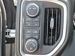 2022 Chevrolet Silverado 1500 LTD Crew Cab 4WD Pickup for sale #X231988 - photo 26