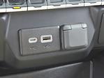 2022 Chevrolet Silverado 1500 LTD Crew Cab 4WD Pickup for sale #X231988 - photo 27