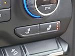 2022 Chevrolet Silverado 1500 LTD Crew Cab 4WD Pickup for sale #X231988 - photo 29