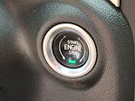 2022 Chevrolet Silverado 1500 LTD Crew Cab 4WD Pickup for sale #X231988 - photo 30