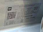 2022 Chevrolet Silverado 1500 LTD Crew Cab 4WD Pickup for sale #X231988 - photo 31