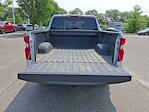 2022 Chevrolet Silverado 1500 LTD Crew Cab 4WD Pickup for sale #X231988 - photo 32