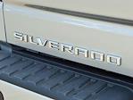 2022 Chevrolet Silverado 1500 LTD Crew Cab 4WD Pickup for sale #X231988 - photo 33