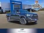 Used 2020 Toyota Tacoma SR5 Double Cab for sale #X237457 - photo 1