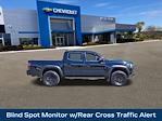Used 2020 Toyota Tacoma SR5 Double Cab for sale #X237457 - photo 10
