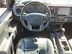 Used 2020 Toyota Tacoma SR5 Double Cab for sale #X237457 - photo 15