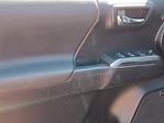 Used 2020 Toyota Tacoma SR5 Double Cab for sale #X237457 - photo 16