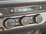 Used 2020 Toyota Tacoma SR5 Double Cab for sale #X237457 - photo 20