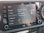 Used 2020 Toyota Tacoma SR5 Double Cab for sale #X237457 - photo 22