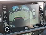 Used 2020 Toyota Tacoma SR5 Double Cab for sale #X237457 - photo 23