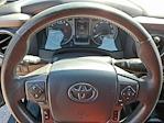 Used 2020 Toyota Tacoma SR5 Double Cab for sale #X237457 - photo 24