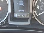 Used 2020 Toyota Tacoma SR5 Double Cab for sale #X237457 - photo 25