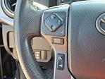 Used 2020 Toyota Tacoma SR5 Double Cab for sale #X237457 - photo 26