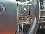 Used 2020 Toyota Tacoma SR5 Double Cab for sale #X237457 - photo 27