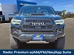 Used 2020 Toyota Tacoma SR5 Double Cab for sale #X237457 - photo 3